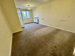 Lounge Through Dining Room- click for photo gallery